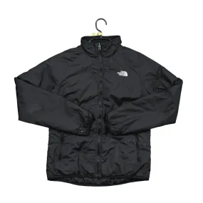 Blouson The North Face