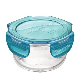 Boîte haute frigoverre evolution 10cm