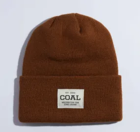 COAL THE UNIFORM KIDS