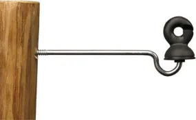 Isolateur écarteur de 220 mm(x10)