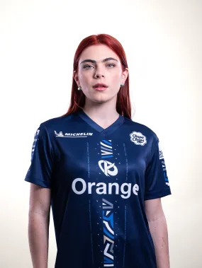 Maillot The One