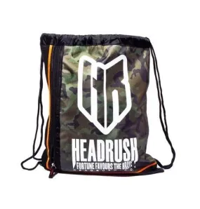 the-carrier-3 bag