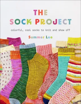 The Sock Project