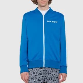 Veste à bandes